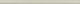 Внешний угол COPR40 Ceramiche Grazia New Classic Coprispigolo Melissa 1,2x26