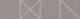 Керамогранит LV11956 Living Ceramics Cava Grey Pattern 3 7c 7,3x29,8
