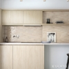 Настенная плитка Equipe Manacor Beige Argile 6,5x40