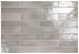 Настенная плитка Equipe Manacor Mercury Grey 6,5x40