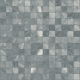 Мозаика 620110000074 Italon Charme Extra Atlantic Mosaico Split Патинированный 30x30