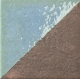 Декор 141608 WOW Terre Neuve Half Umber-Mist Gloss, Matt 11,6x11,6
