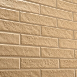 Керамогранит N100038 Motto Levels Marigold Matt 6x25