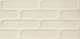 Керамогранит BIS361R Fioranese Fio Biscuit Avorio 30,2x60,4