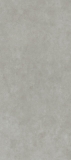 Керамогранит LV11412 Living Ceramics Floss Silver 0,6 см Natural 119,8x269,8