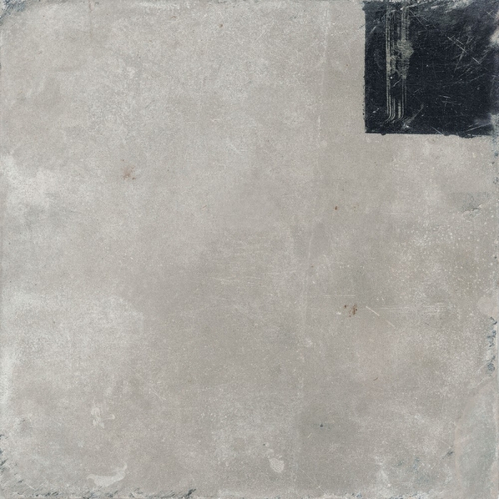 Керамогранит Peronda FS Brush Square 22,3x22,3