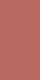Керамическая плитка 00-00-7-18-01-25-3655 Creto Palette Pepper 30x60