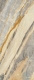 Керамогранит 600180000076 Italon Aura Calacatta Sky Silk 120x278