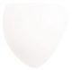 Внешний угол ADEH5004 Adex Earth Angulo Bullnose Trim Navajo White 1,4x1,4