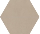Керамогранит LV11933 Living Ceramics Cava Beige Pattern 1 13a 12,6x14,6