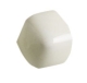 Угловой элемент ADNE5579 Adex Neri Angulo Bullnose Trim Biscuit 0,85x0,85