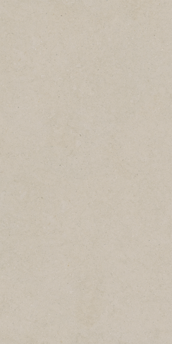 Керамогранит La Fabbrica Ava Moon Cream Beige Peel Ret 60x120