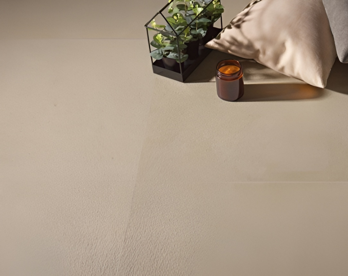 Керамогранит La Fabbrica Ava Moon Cream Beige Peel Ret 60x120