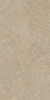 Керамогранит La Fabbrica Ava Moon Cream Terra Peel Ret 60x120