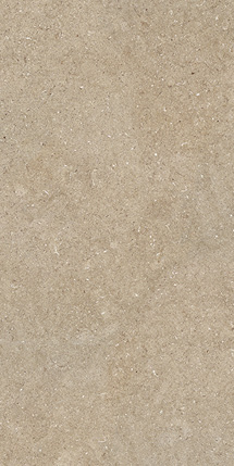Керамогранит La Fabbrica Ava Moon Cream Terra Peel Ret 60x120
