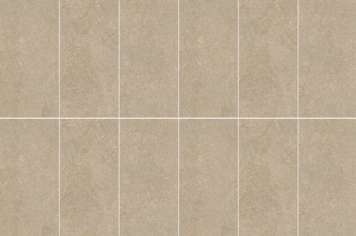Керамогранит La Fabbrica Ava Moon Cream Terra Peel Ret 60x120