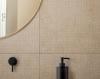 Керамогранит La Fabbrica Ava Moon Cream Beige Mesh Nat Ret 60x120