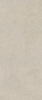 Керамогранит La Fabbrica Ava Moon Cream Beige Materic Touch Nat Ret 120x280