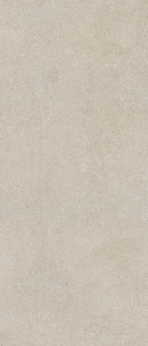 Керамогранит La Fabbrica Ava Moon Cream Beige Materic Touch Nat Ret 120x280