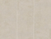Керамогранит La Fabbrica Ava Moon Cream Beige Materic Touch Nat Ret 120x280
