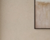 Керамогранит La Fabbrica Ava Moon Cream Beige Materic Touch Nat Ret 120x280