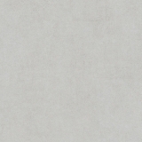 Керамогранит LV11224 Living Ceramics Cuit Grey Soft 119,8x119,8