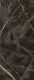 Керамогранит 600180000049 Italon Stellaris Absolut Black Люкс 120x278