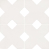 Керамогранит Equipe Kasbah Bone 12x12