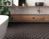 Керамогранит Equipe Kasbah Mud 12x12