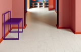 Керамогранит 4101030 41zero42 Superclassica SCW Chevron 20x80