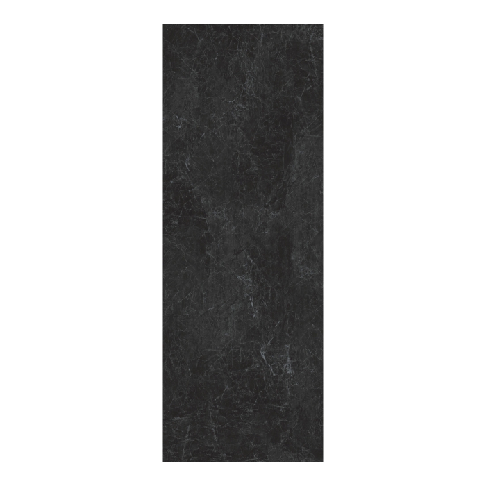 Керамогранит LAMFF00373 Laminam I Naturali Nero Greco Lucidato 100x300x5