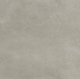 Керамогранит LV12300 Living Ceramics Gubi Greige Soft 119,8x119,8