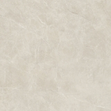Керамогранит LV10992 Living Ceramics Vonn Light Soft 119,8x119,8