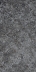 Керамогранит La Fabbrica Ava Graniti Terranova Nat Ret 60x120