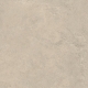 Керамогранит 610010006205 Italon Status Desert 80x80