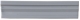 Бордюр ADRI5060 Adex Riviera Cornisa Rodas Blue 5x20