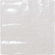 Настенная плитка 23259 Equipe Mallorca Grey 10x10