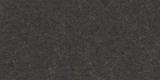 Керамогранит LV12419 Living Ceramics Frame Classic Honed 29,8x59,8