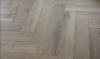 Ламинат Boho Floor Forest DC 3004 Дуб Болонский