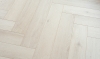 Ламинат Boho Floor Forest DC 3003 Дуб Тропический