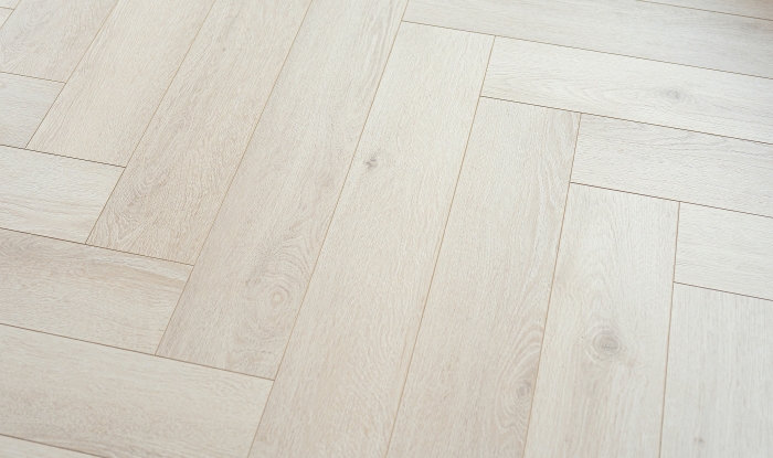 Ламинат Boho Floor Forest DC 3003 Дуб Тропический