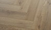 Ламинат Boho Floor Forest DC 3002 Дуб Венский