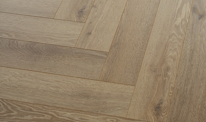 Ламинат Boho Floor Forest DC 3002 Дуб Венский