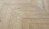 Ламинат Boho Floor Herringbone DC 1214 Дуб Фонтенбло