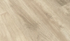 Ламинат Boho Floor Village V 1222 Oak natural
