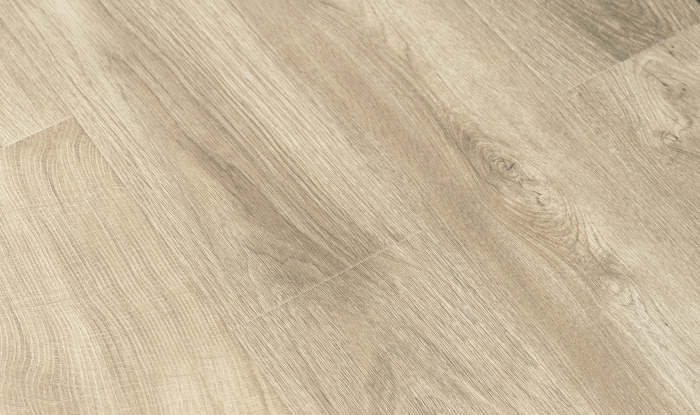 Ламинат Boho Floor Village V 1222 Oak natural