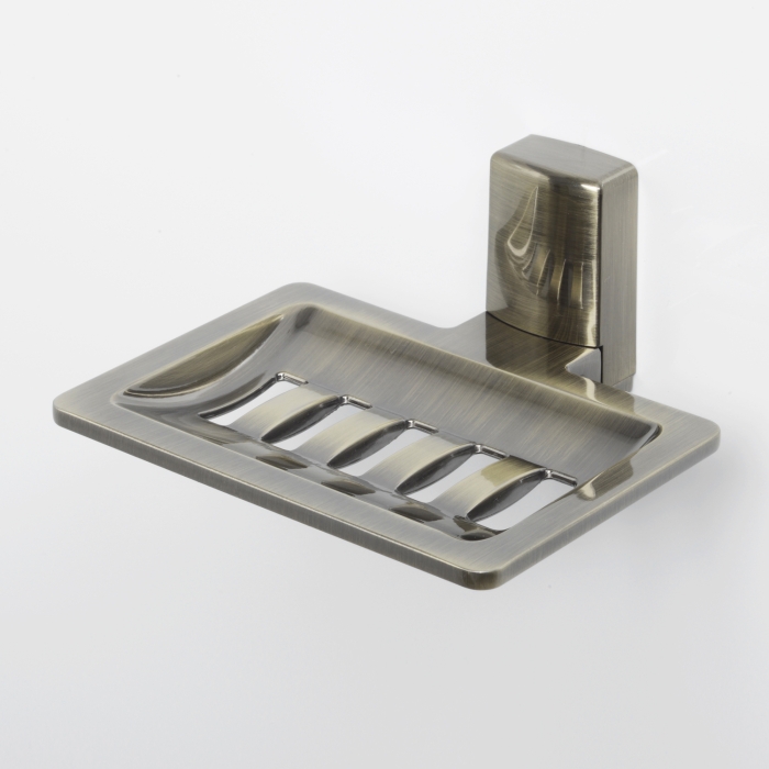 Мыльница решетка WasserKraft K-5269