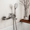 Смеситель для ванны  Wasserkraft Vils 5601