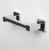 Держатель туалетной бумаги Lippe K-6522 WasserKraft