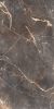 Керамогранит Arcadia Imperial Nero 60x120